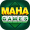 mahagames0.com favicon